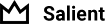 SEMA